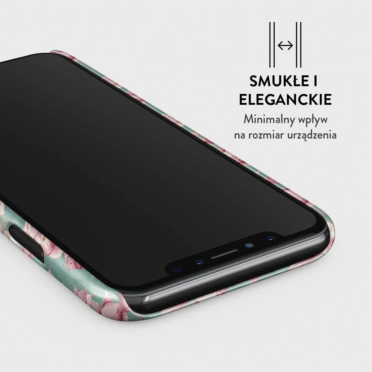 Yume - iPhone XR Etui - Image 4