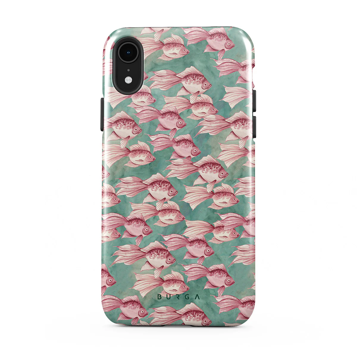 Yume - iPhone XR Etui - Image 5