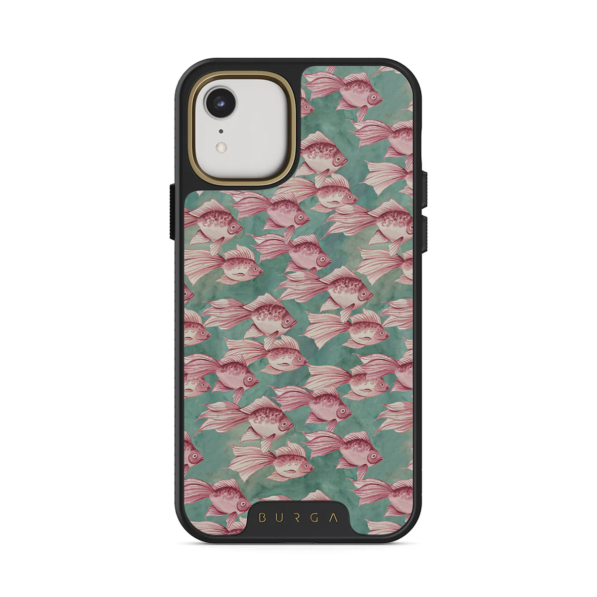 Yume - iPhone XR Etui - Image 9