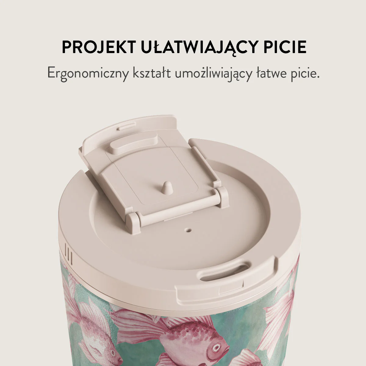 Yume - Kubek podróżny - Image 15