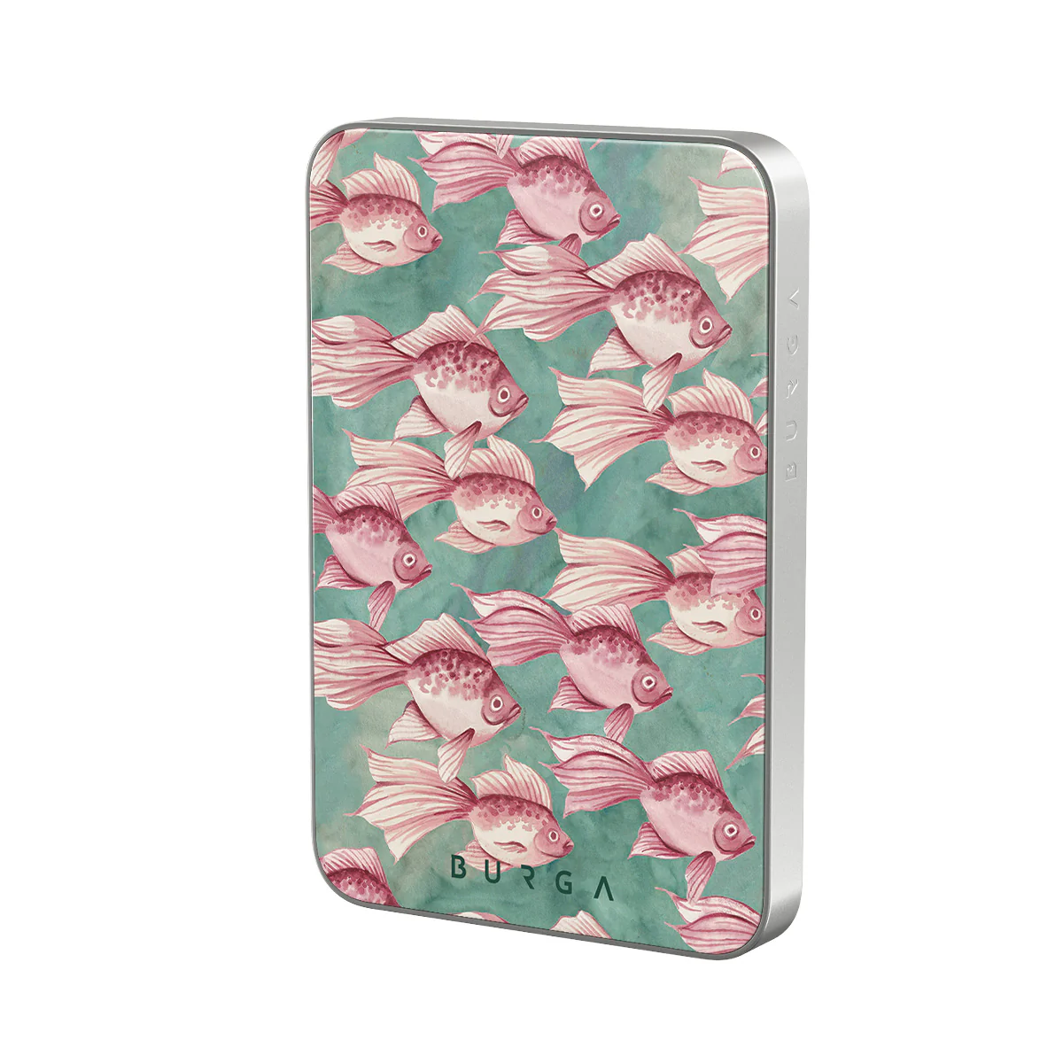 Yume - Magnetyczny power bank - Image 11