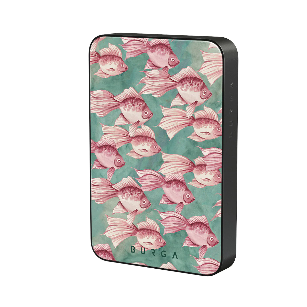 Yume - Magnetyczny power bank - Image 16