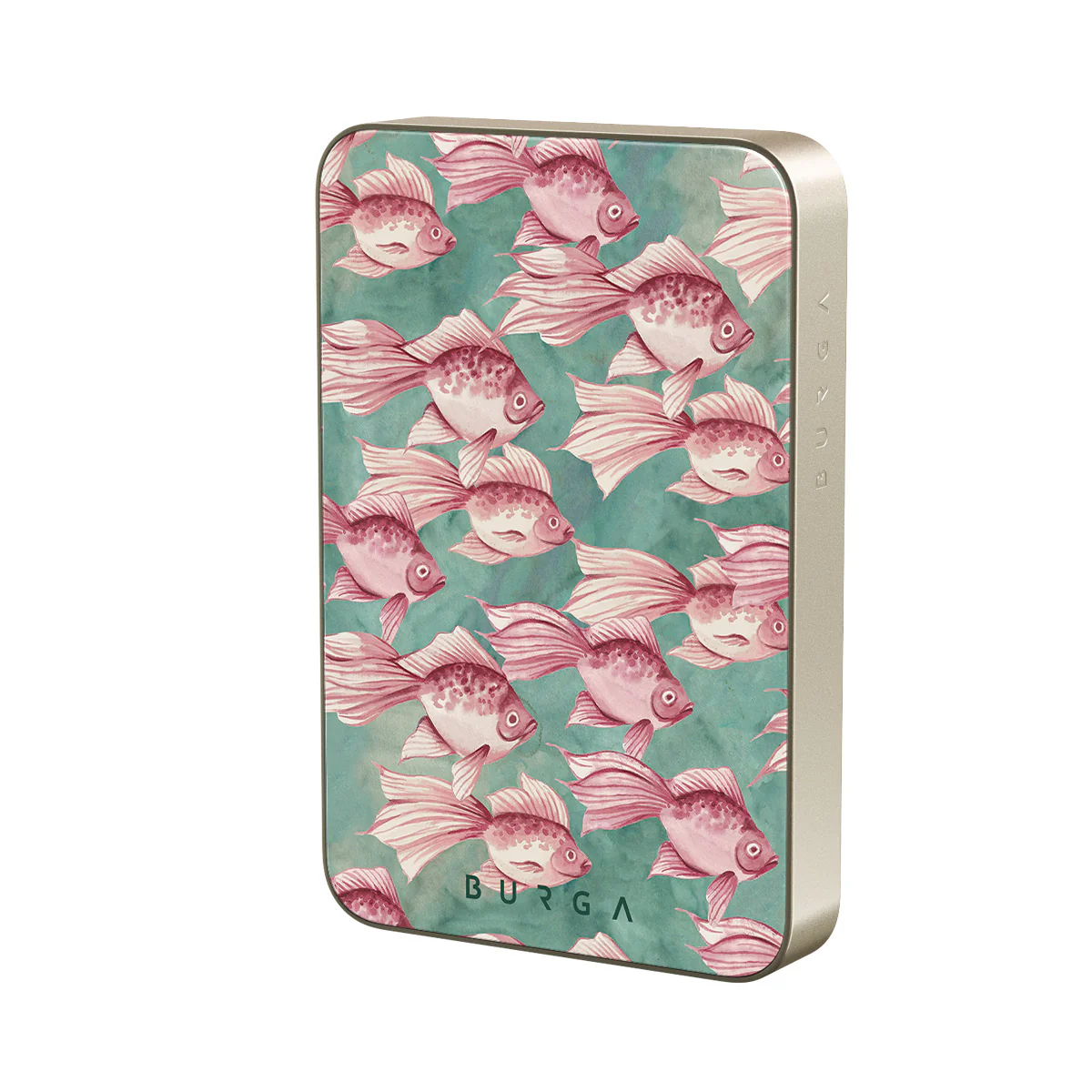 Yume - Magnetyczny power bank - Image 21