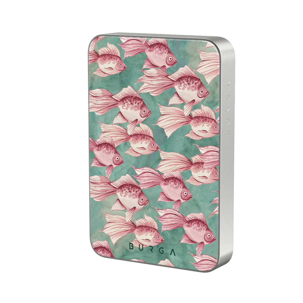 Yume - Magnetyczny power bank - Image 26