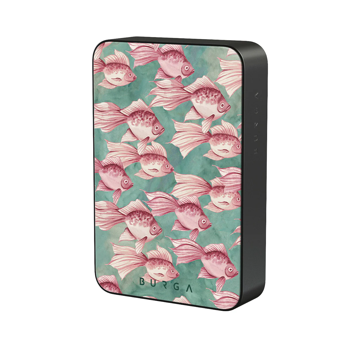 Yume - Magnetyczny power bank - Image 31