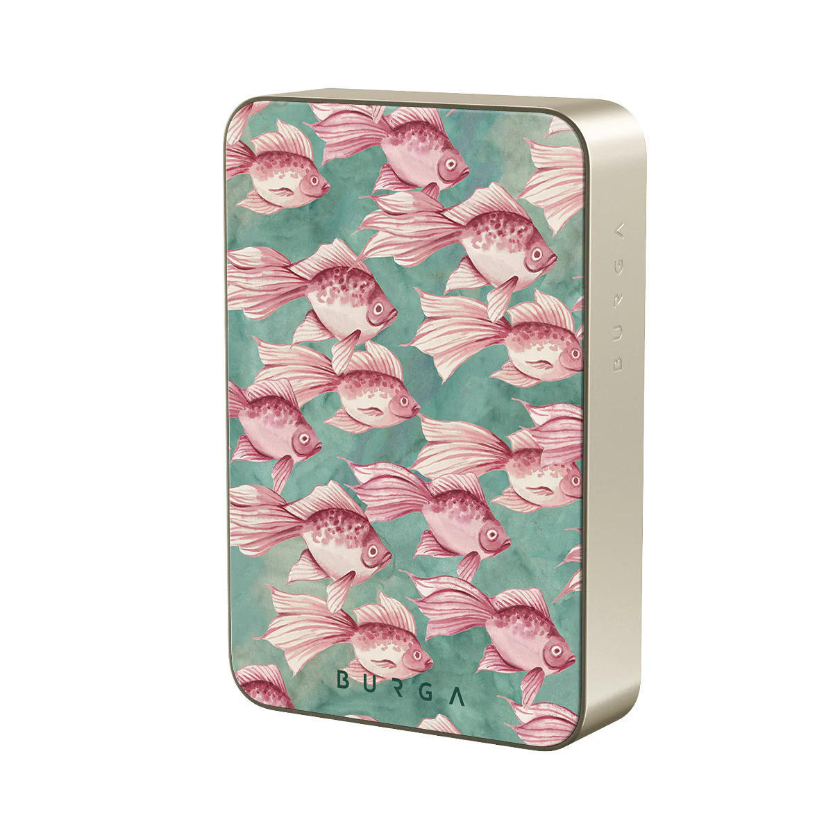 Yume - Magnetyczny power bank - Image 36