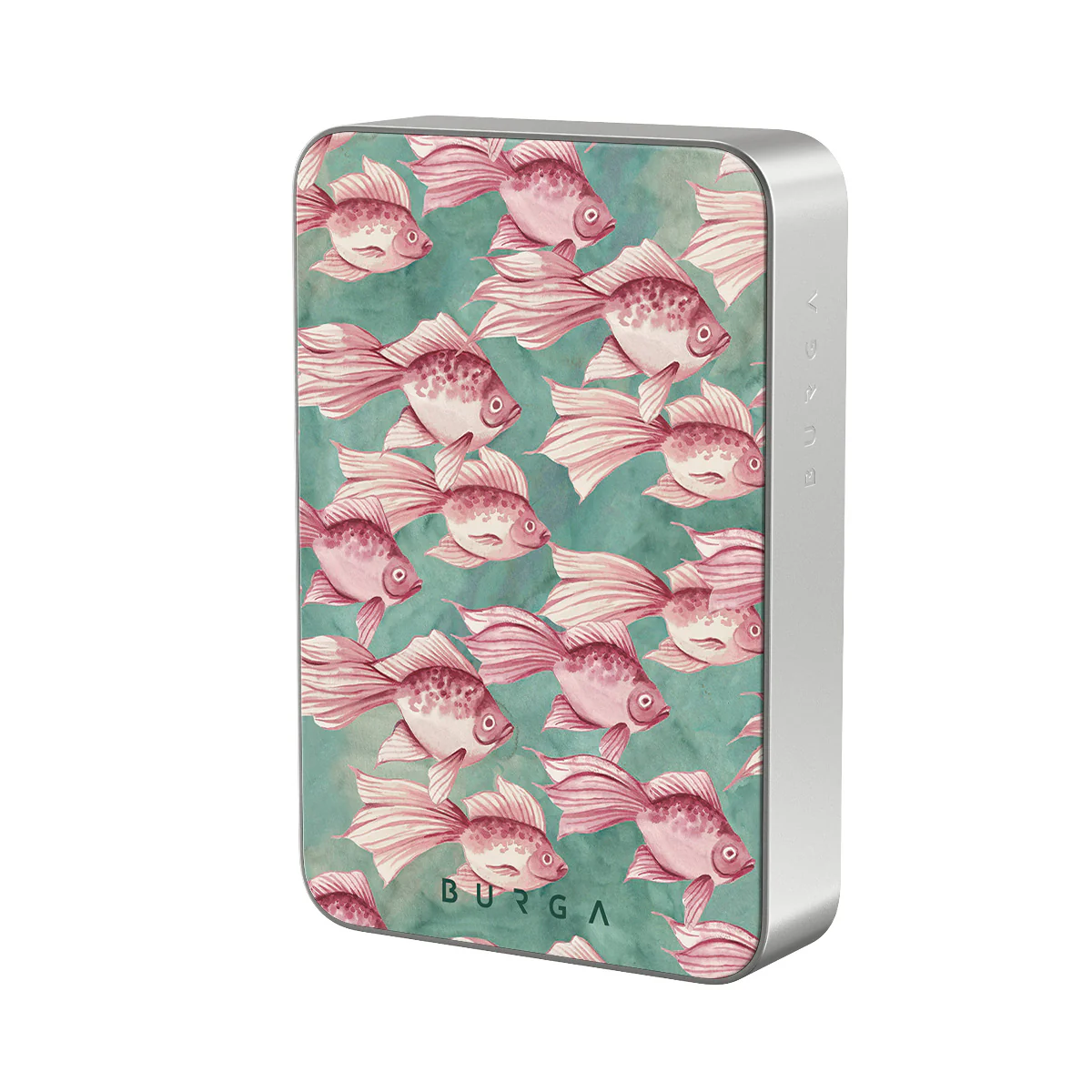 Yume - Magnetyczny power bank - Image 41