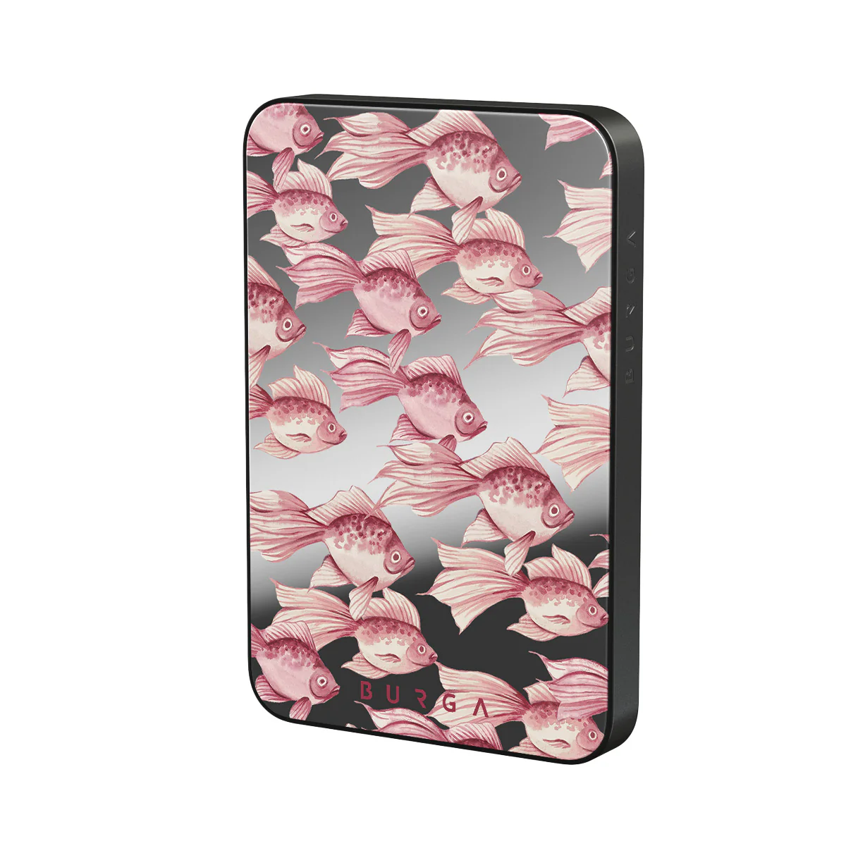 Yume - Magnetyczny power bank - Image 46
