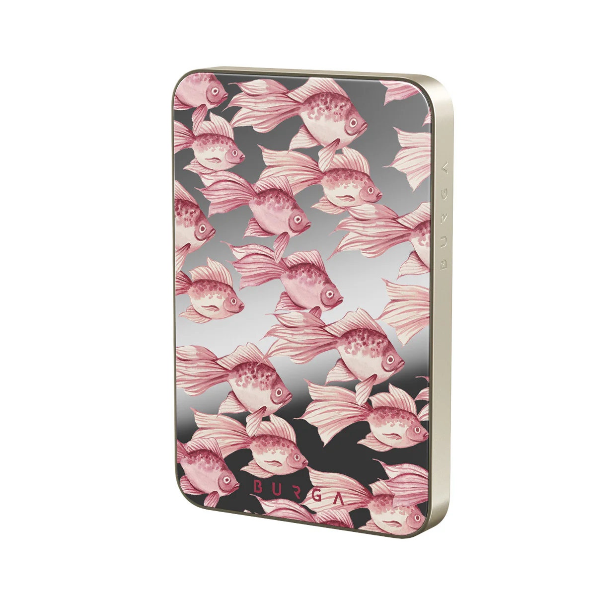 Yume - Magnetyczny power bank - Image 51
