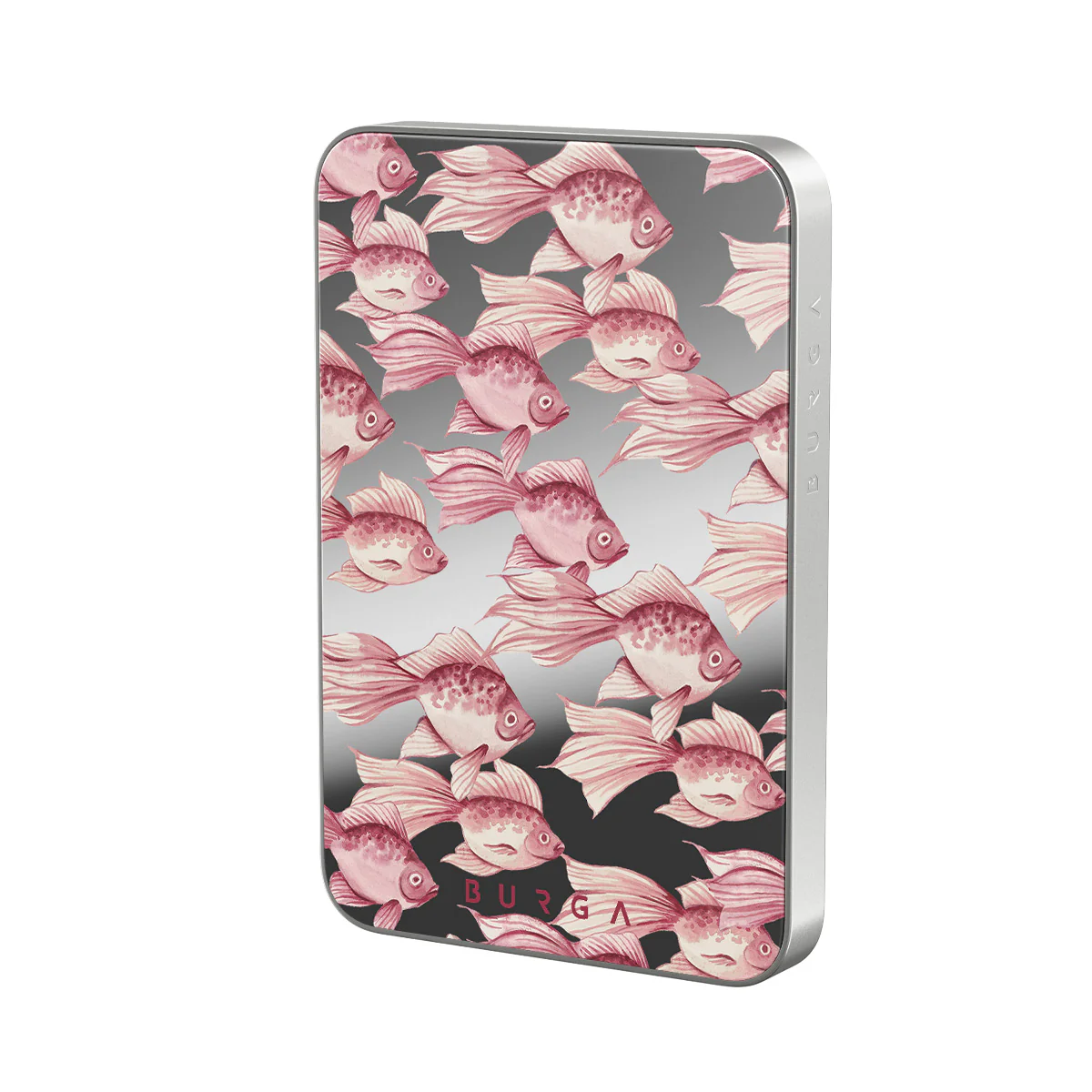 Yume - Magnetyczny power bank - Image 56
