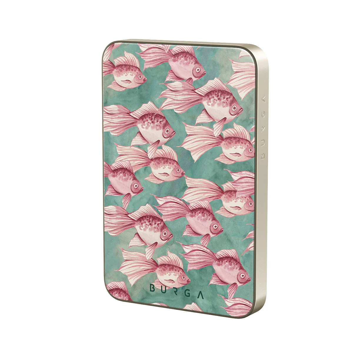 Yume - Magnetyczny power bank - Image 6
