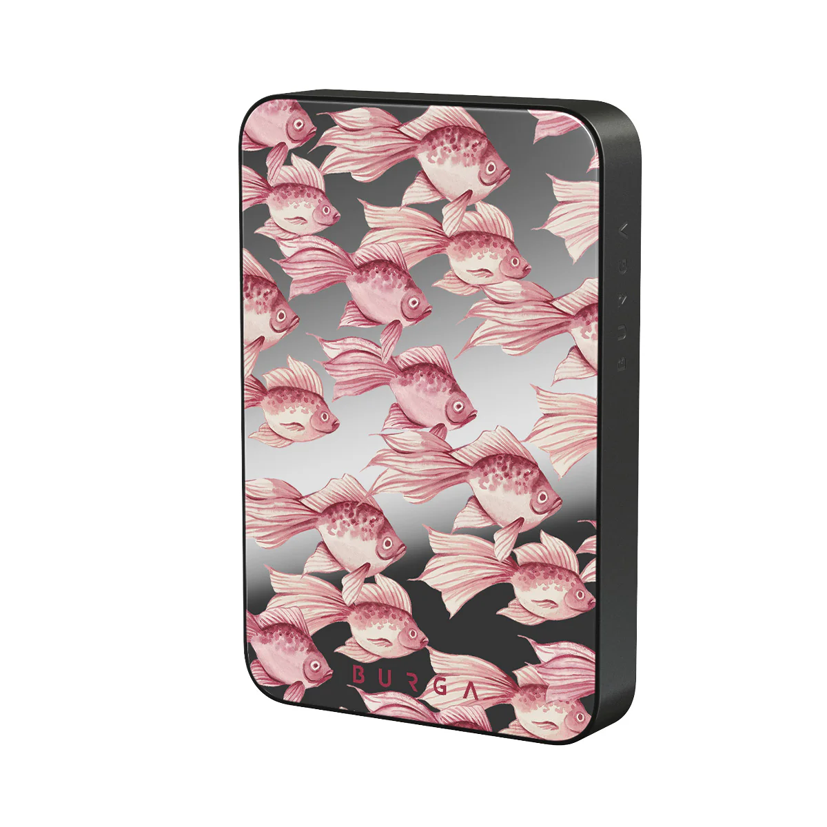Yume - Magnetyczny power bank - Image 61