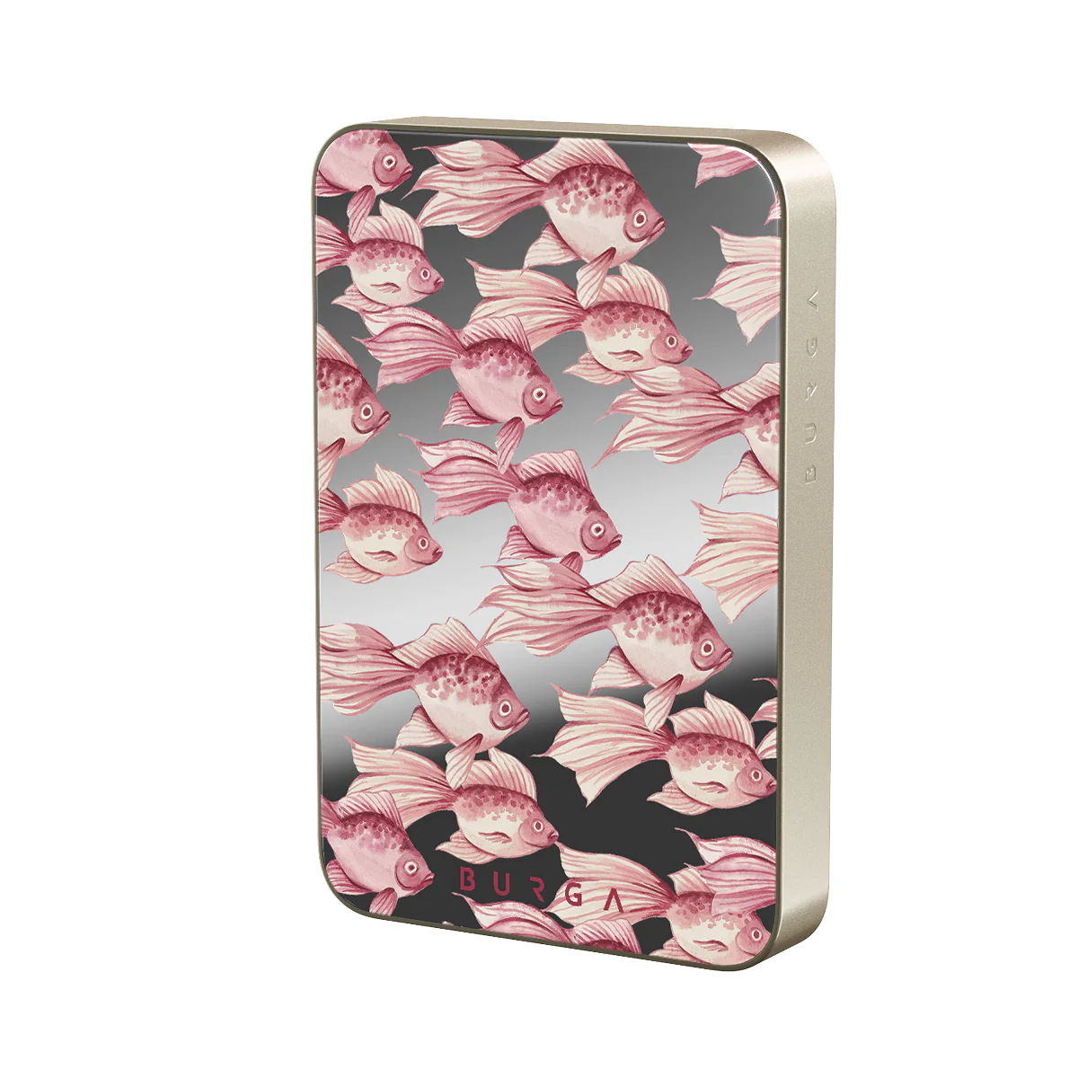 Yume - Magnetyczny power bank - Image 66