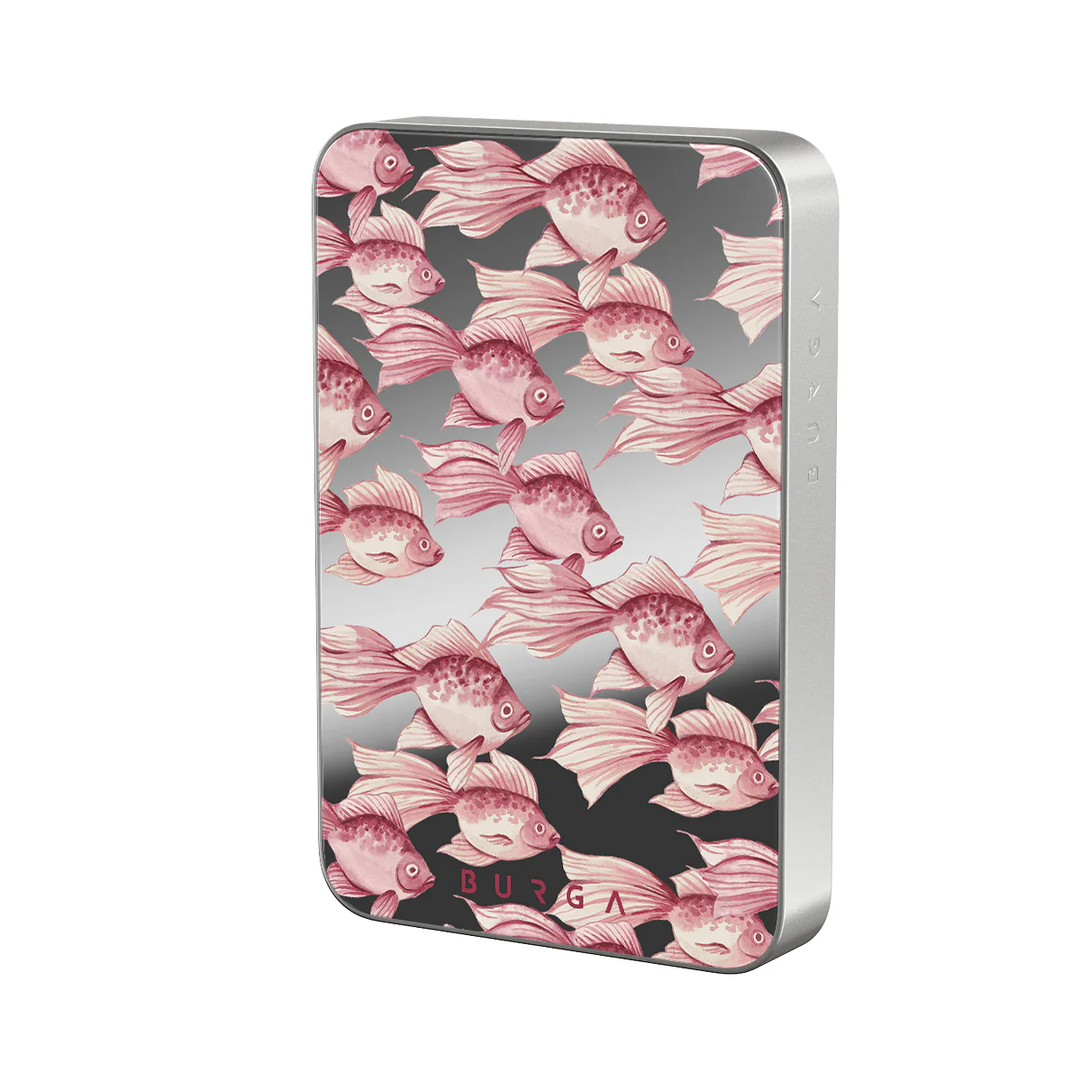 Yume - Magnetyczny power bank - Image 71