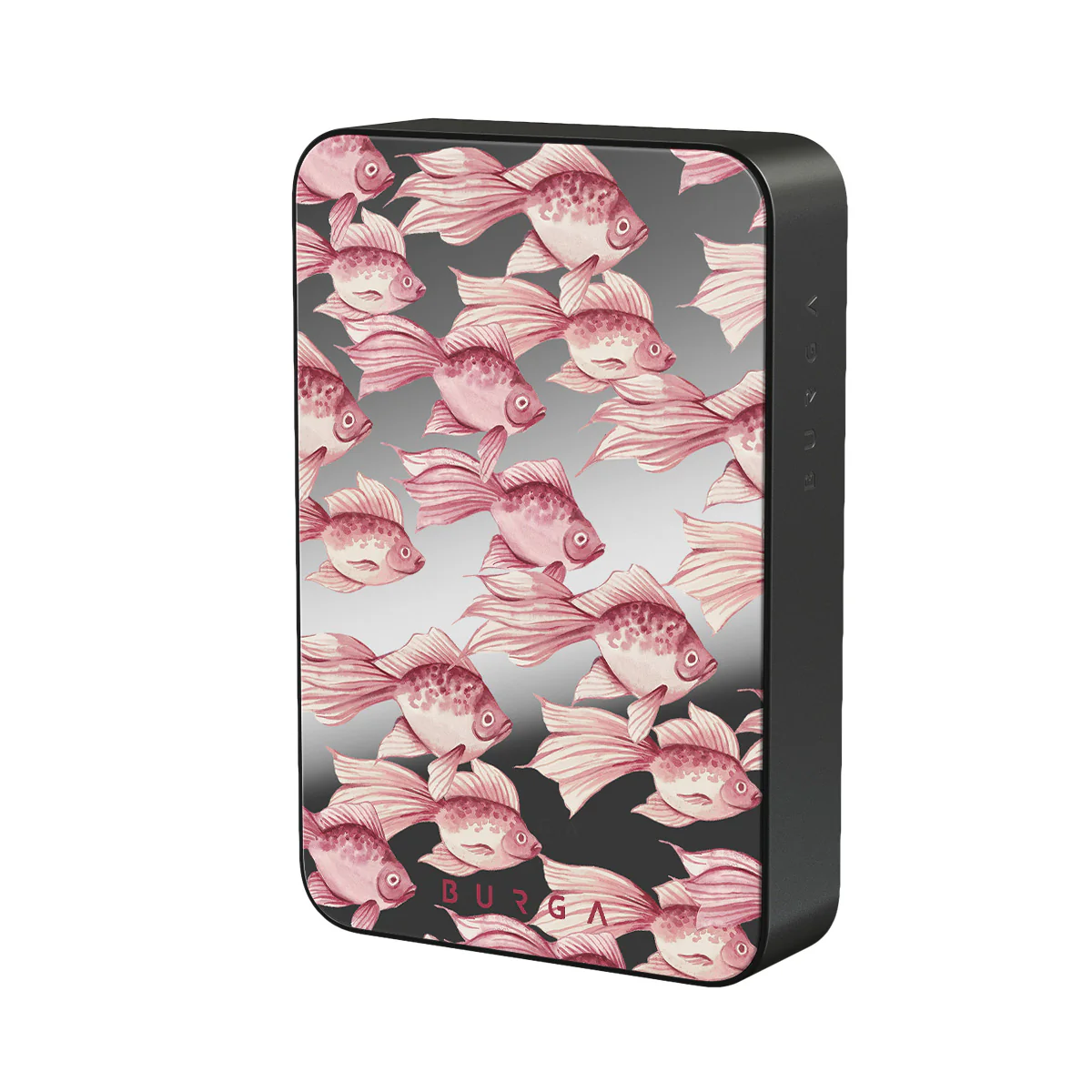 Yume - Magnetyczny power bank - Image 76