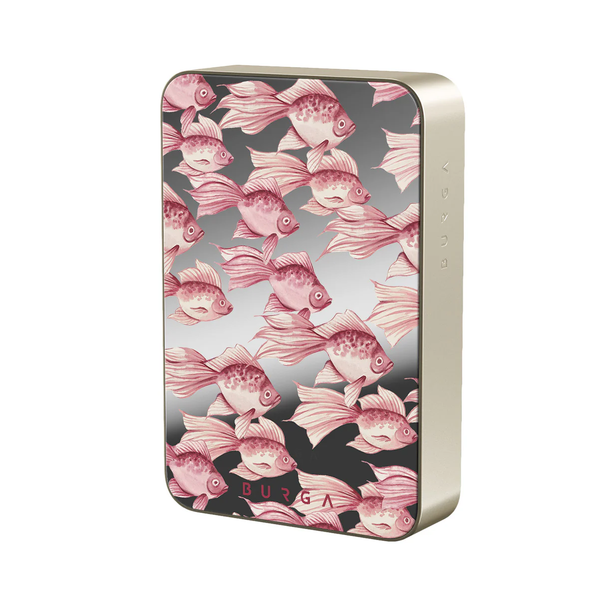 Yume - Magnetyczny power bank - Image 81