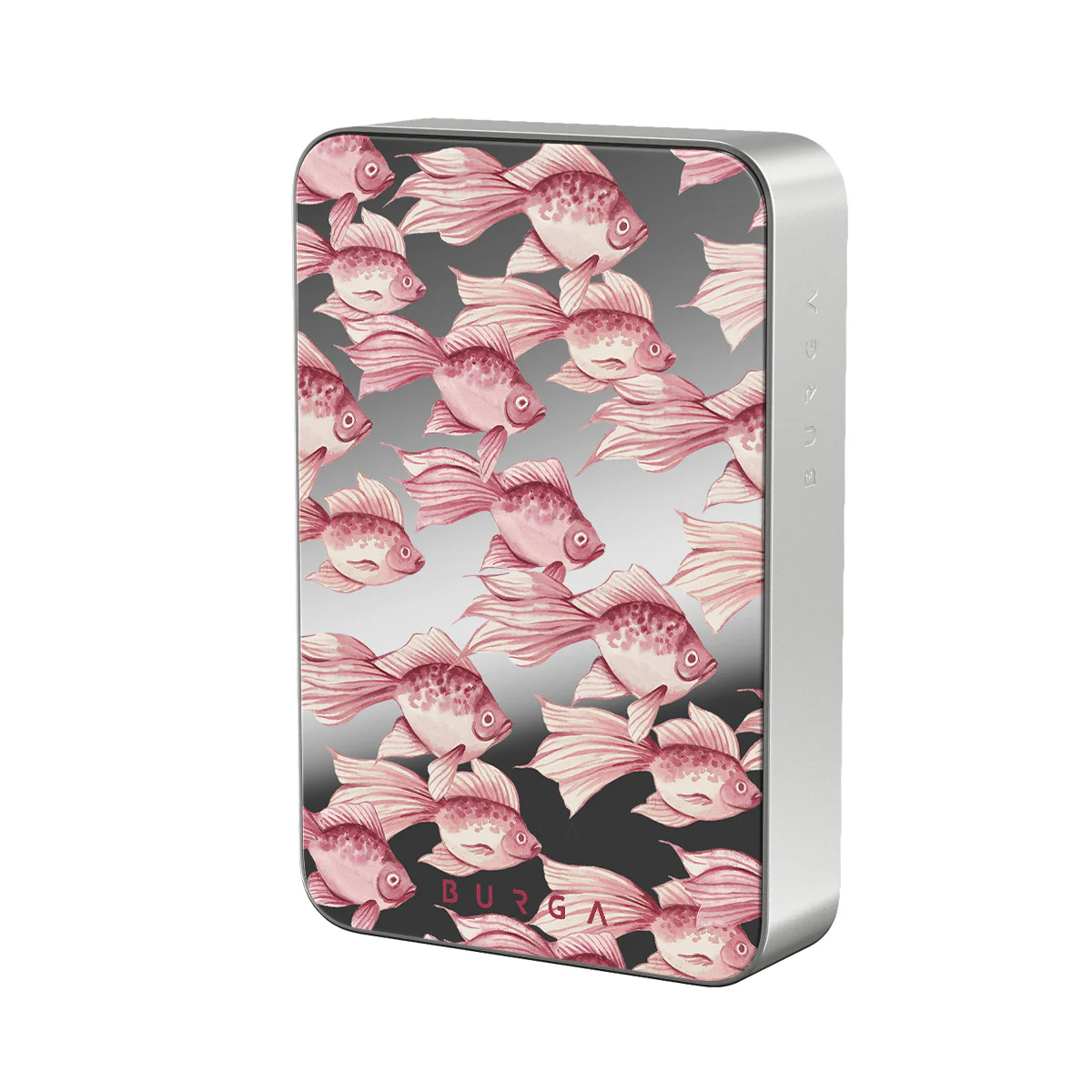 Yume - Magnetyczny power bank - Image 86