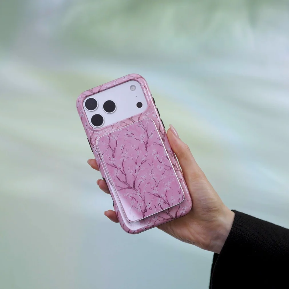 Yume - Magnetyczny power bank - Image 91