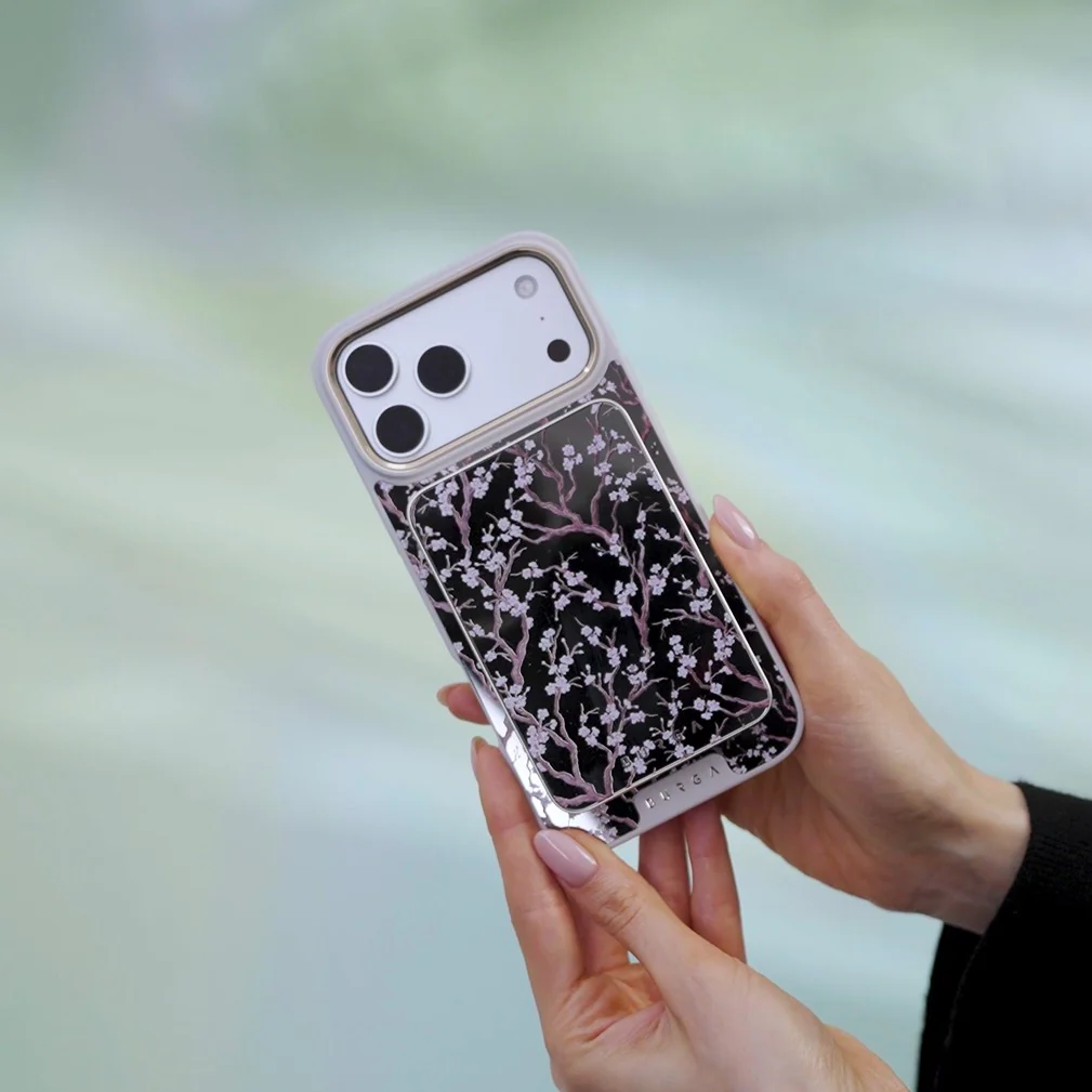 Yume - Magnetyczny power bank - Image 92