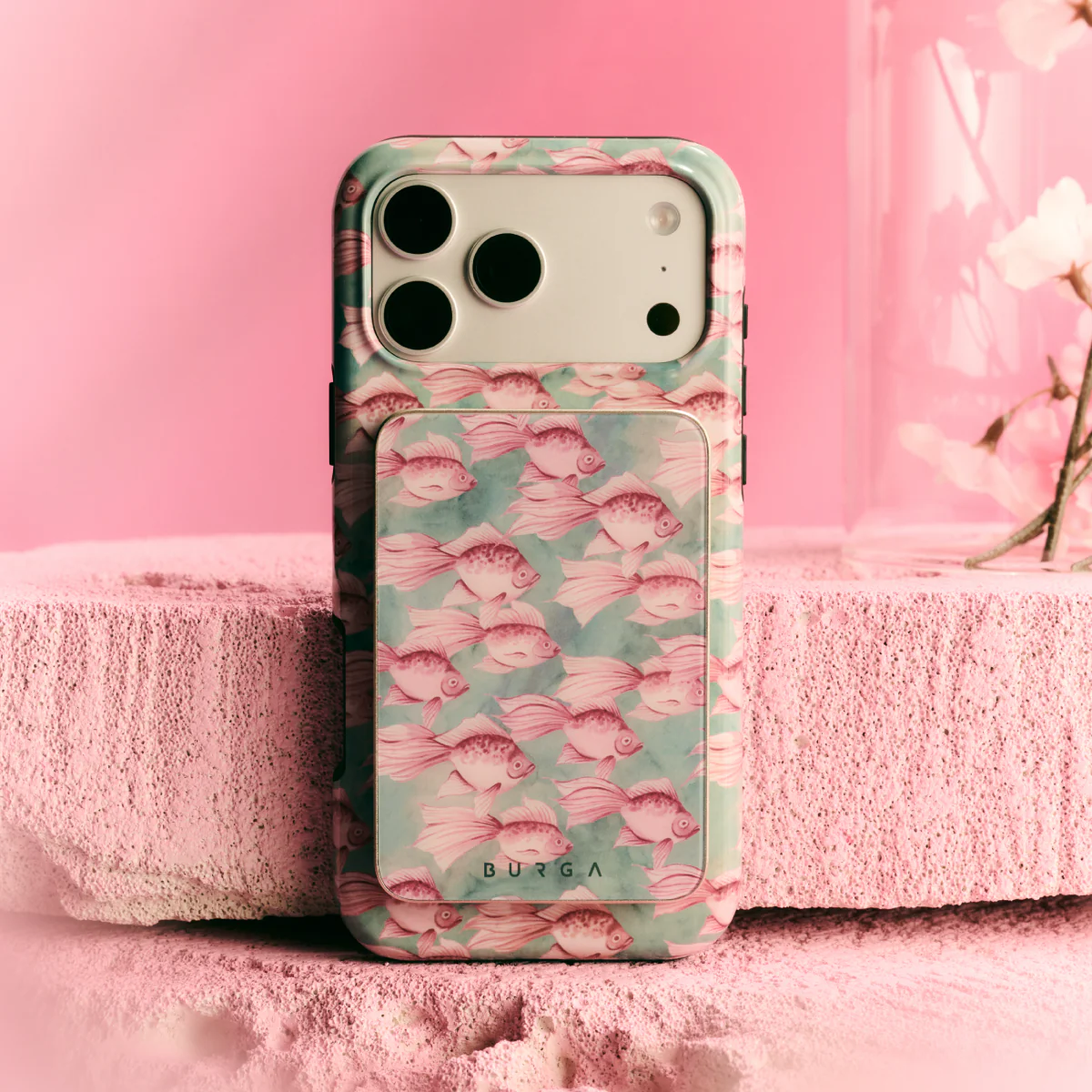 Yume - Magnetyczny power bank - Image 93