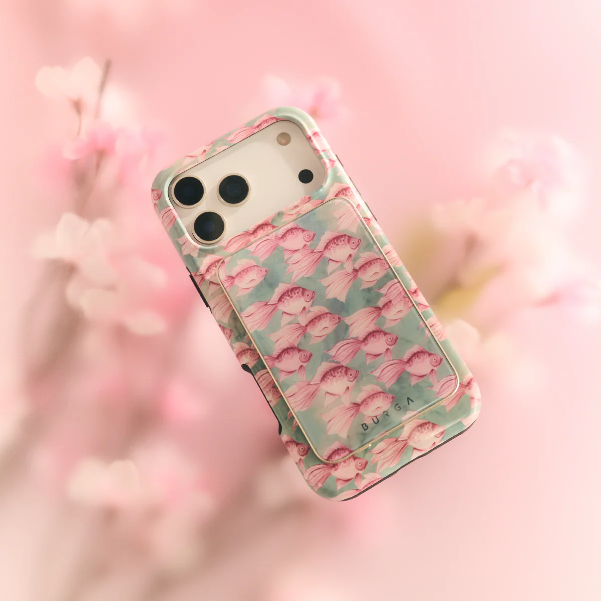 Yume - Magnetyczny power bank - Image 95