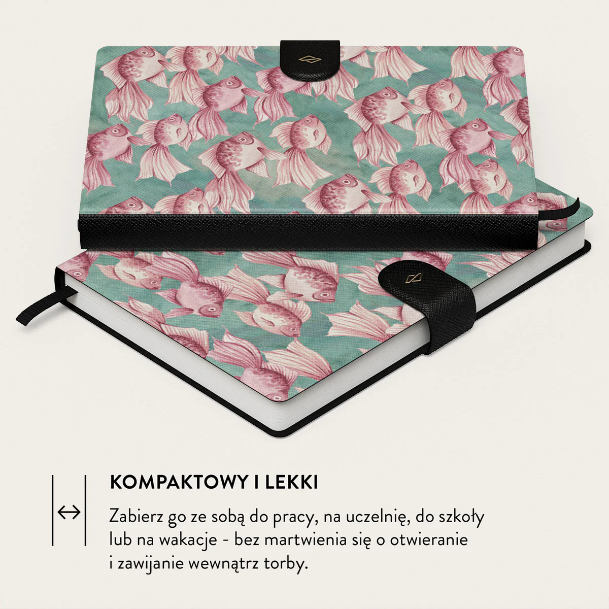 Yume - Notatnik - Image 8