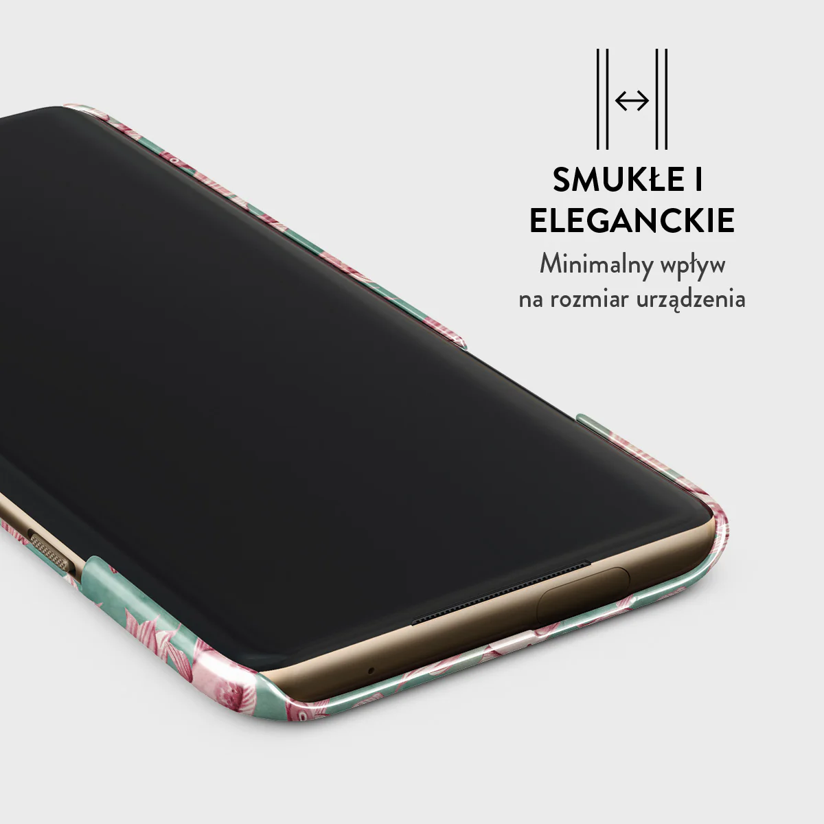 Yume - OnePlus 7 Pro / 7T Pro Etui - Image 4