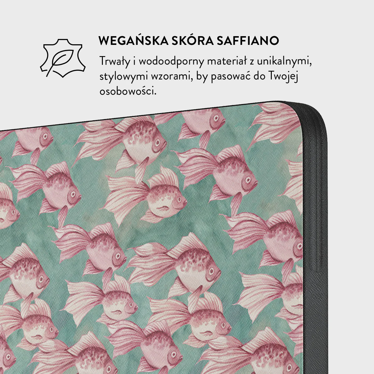 Yume - Pokrowiec na laptopa - Image 6