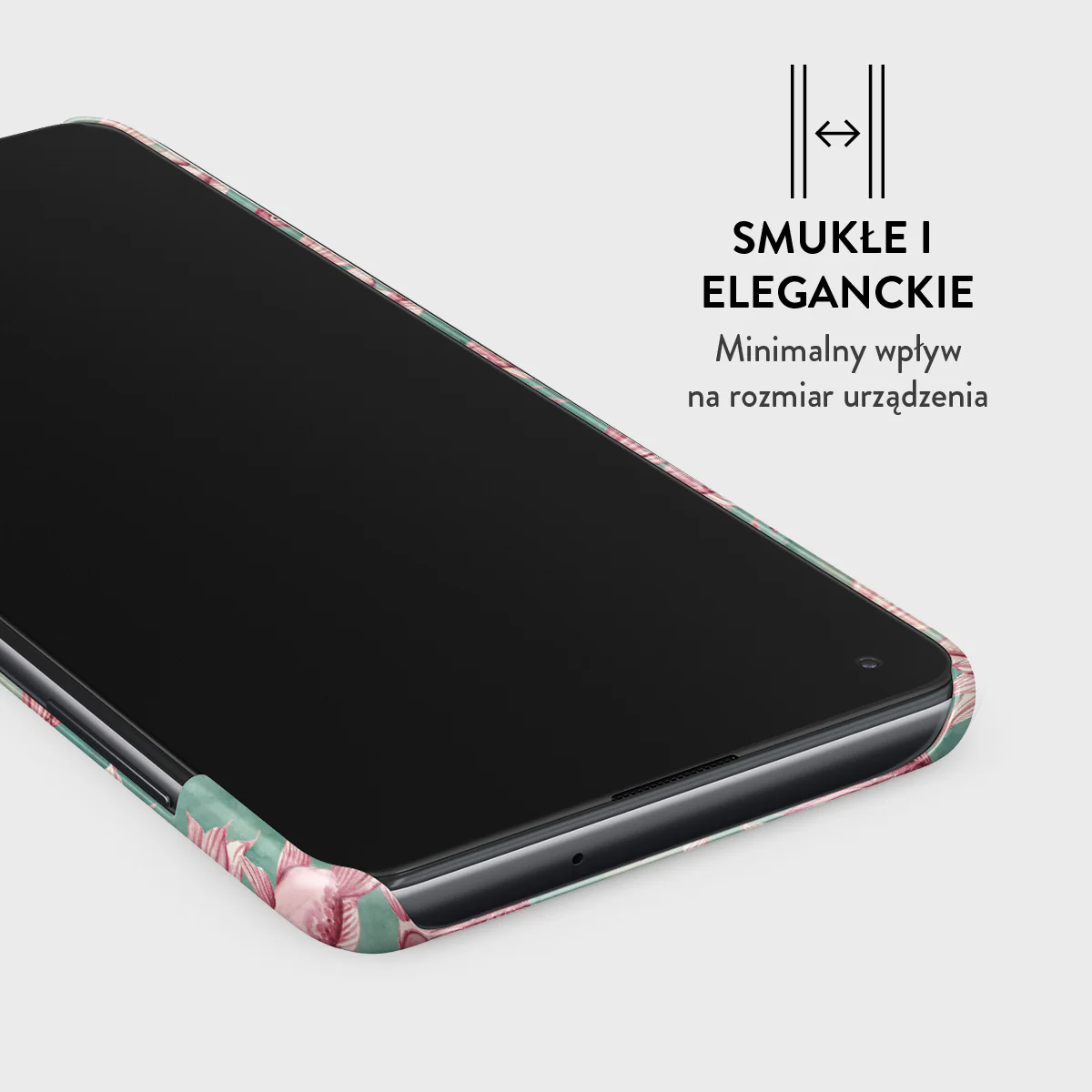 Yume - Samsung Galaxy A21s 4G Etui - Image 4