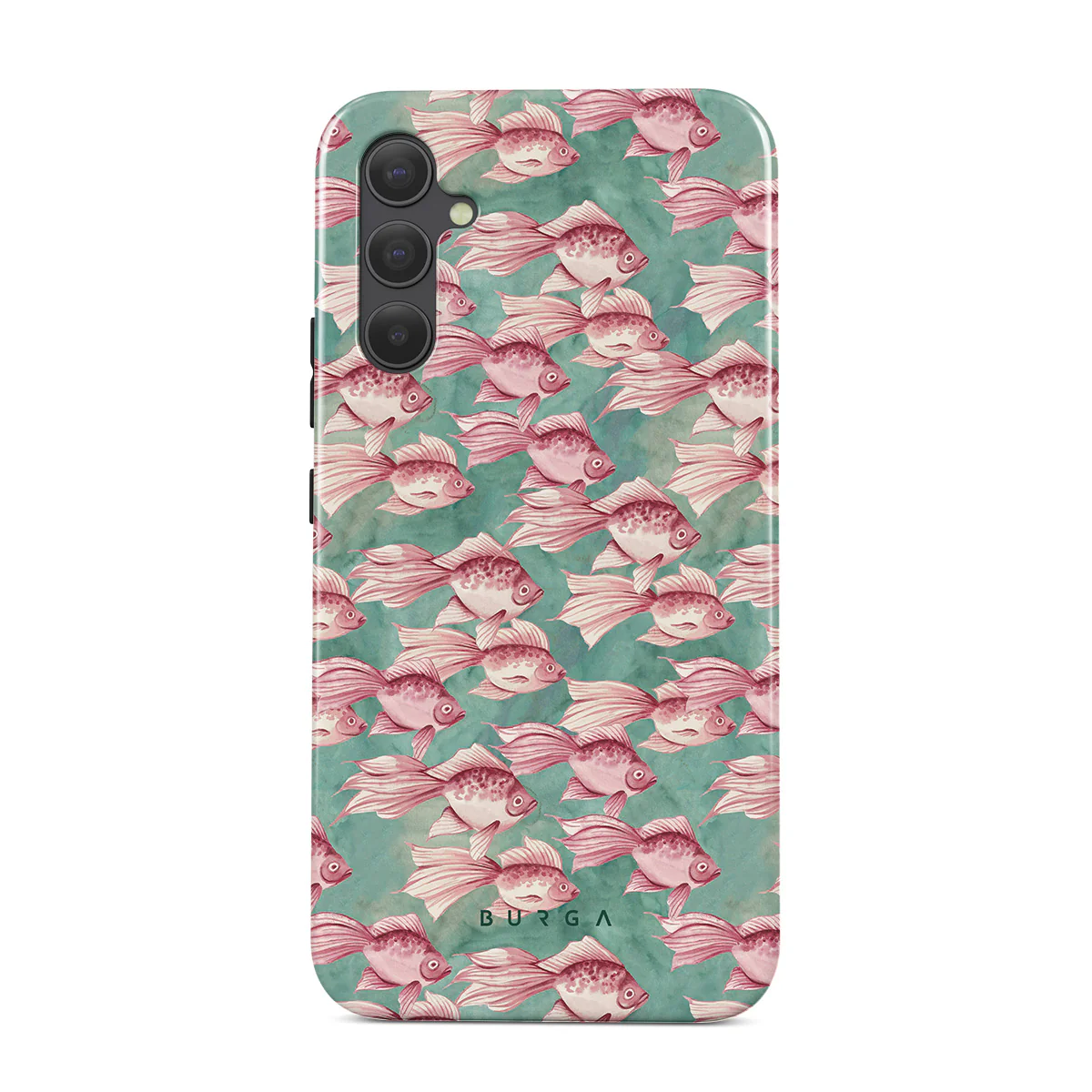 Yume - Samsung Galaxy A34 Etui