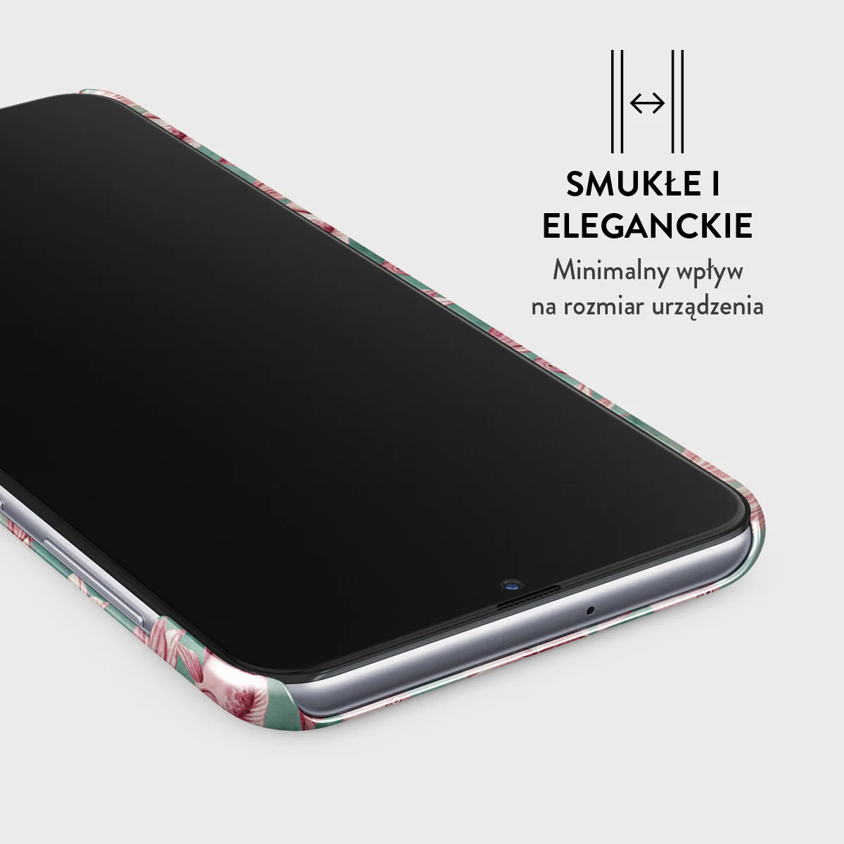 Yume - Samsung Galaxy A50 Etui - Image 4