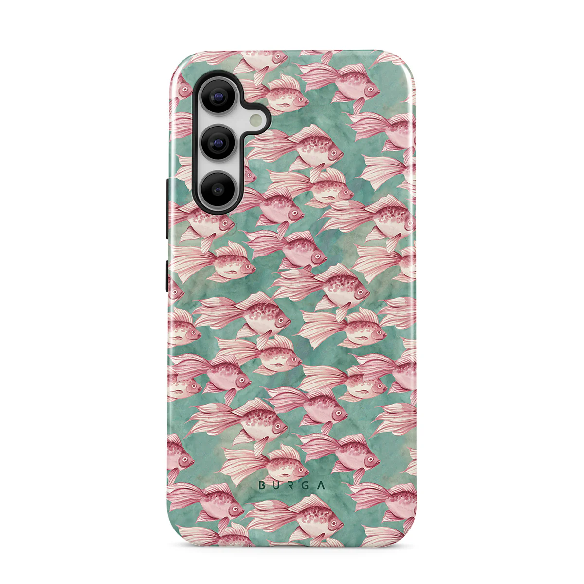 Yume - Samsung Galaxy A55 Etui