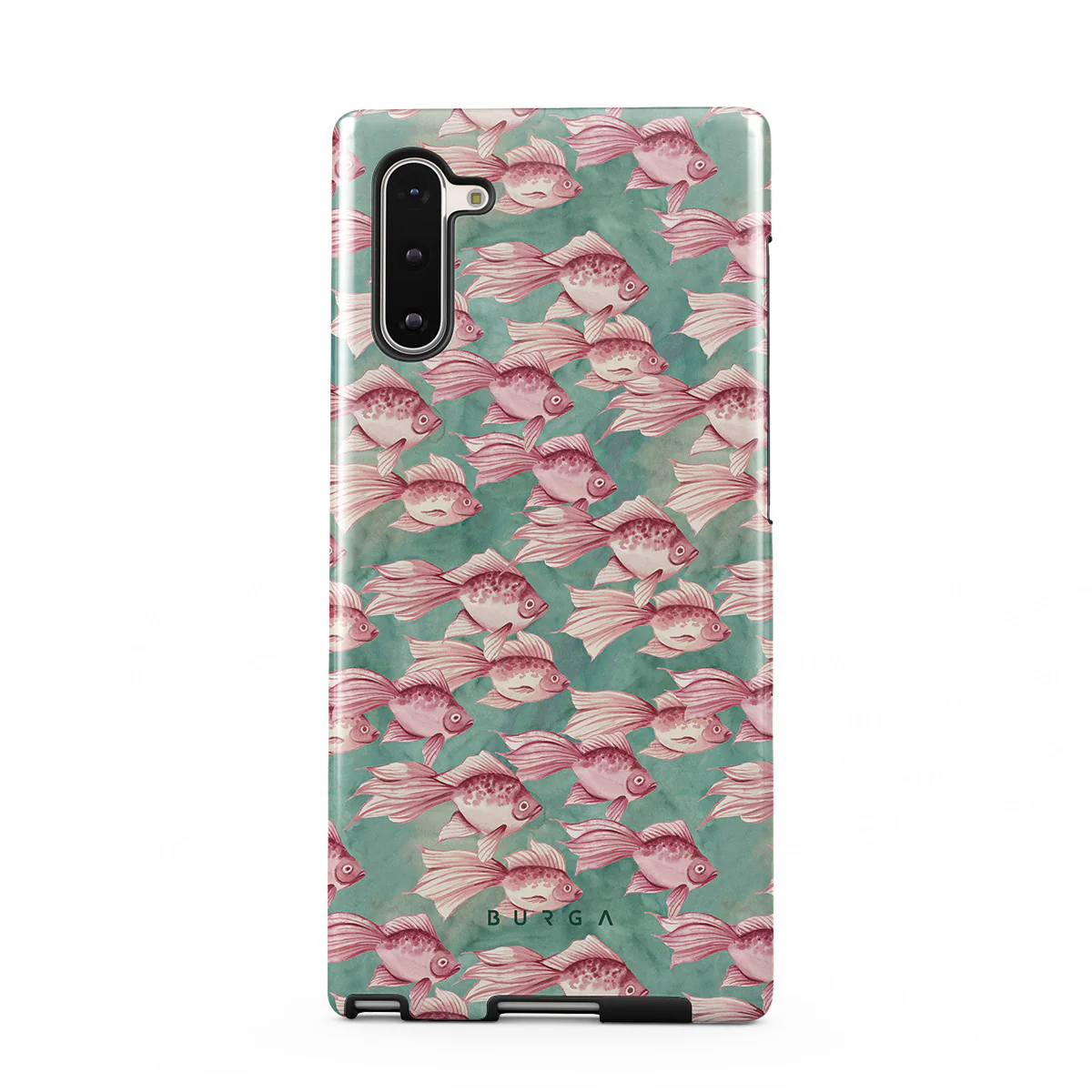 Yume - Samsung Galaxy Note 10 Etui - Image 5
