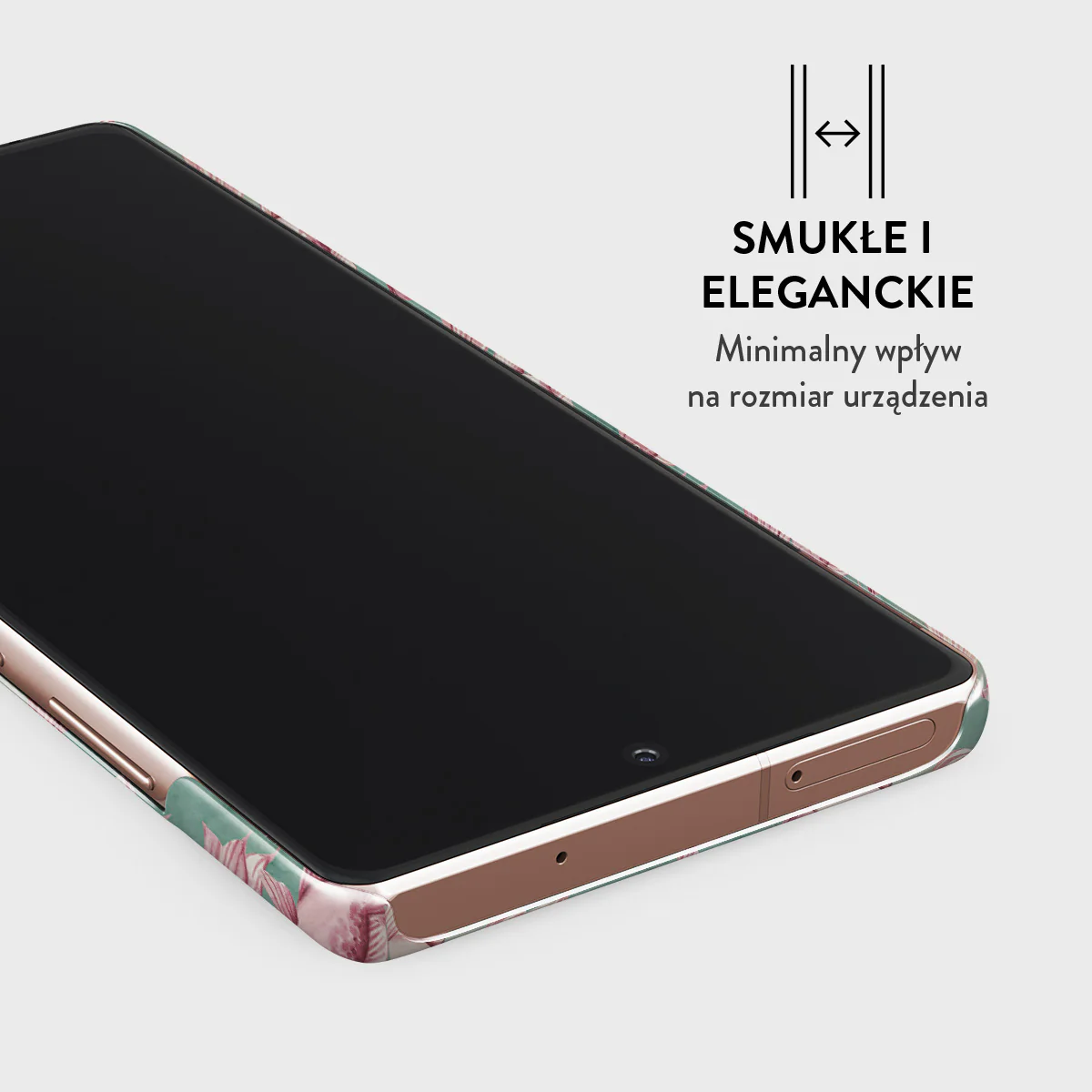 Yume - Samsung Galaxy Note 20 4G / 5G Etui - Image 4