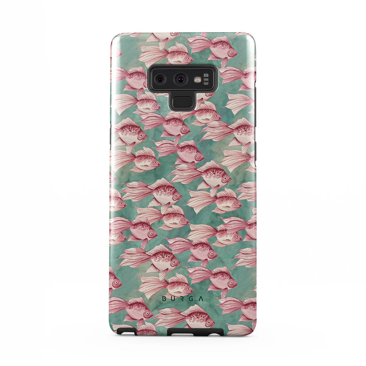 Yume - Samsung Galaxy Note 9 Etui - Image 5