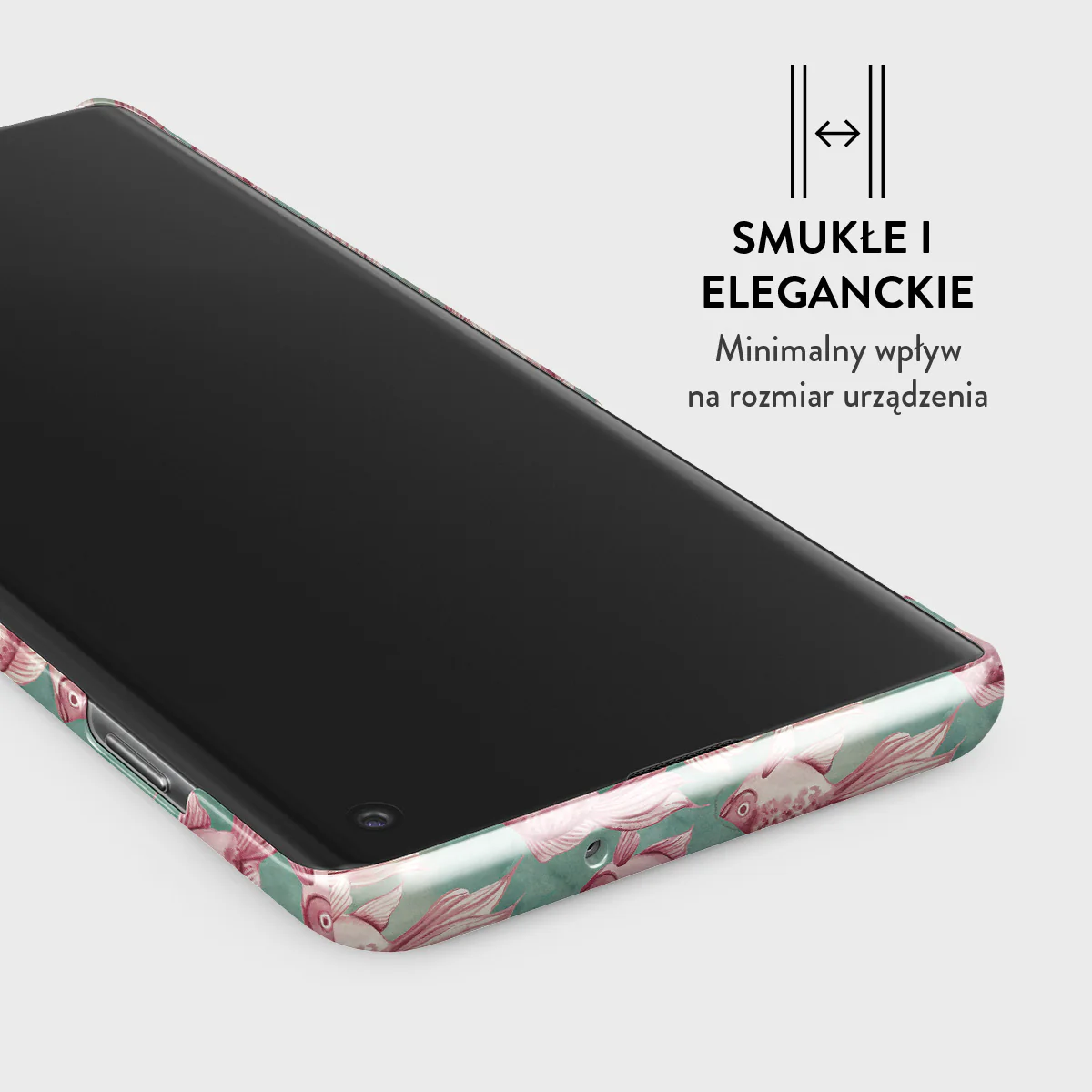 Yume - Samsung Galaxy S10 Plus Etui - Image 4