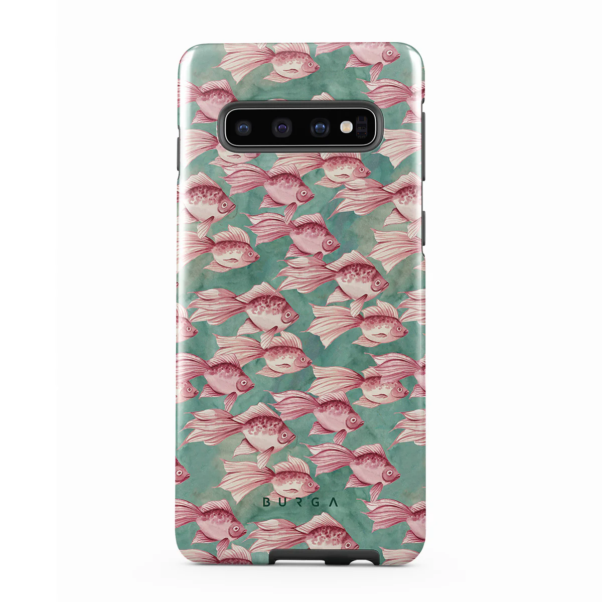 Yume - Samsung Galaxy S10 Plus Etui - Image 5
