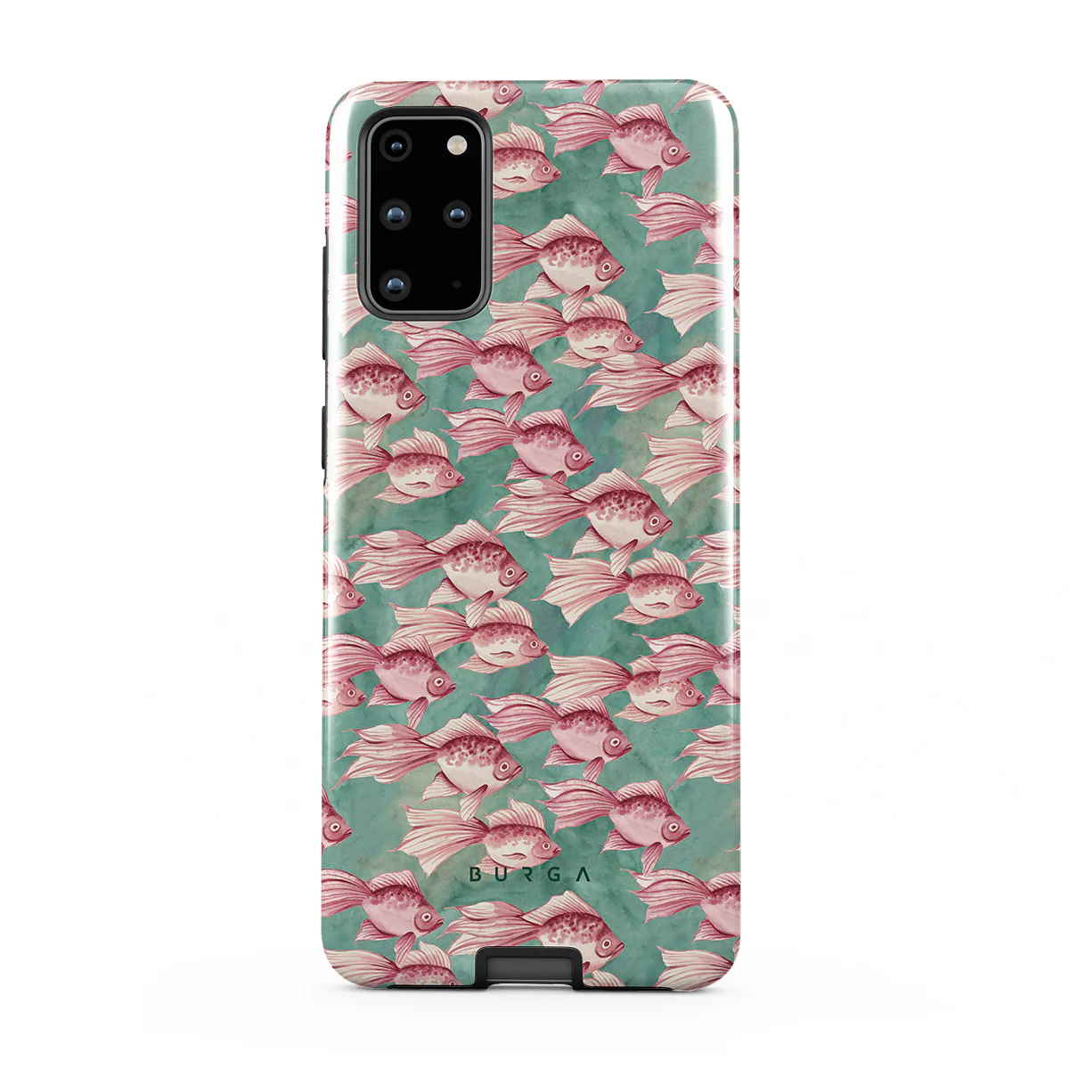 Yume - Samsung Galaxy S20 Plus 4G / 5G Etui - Image 5