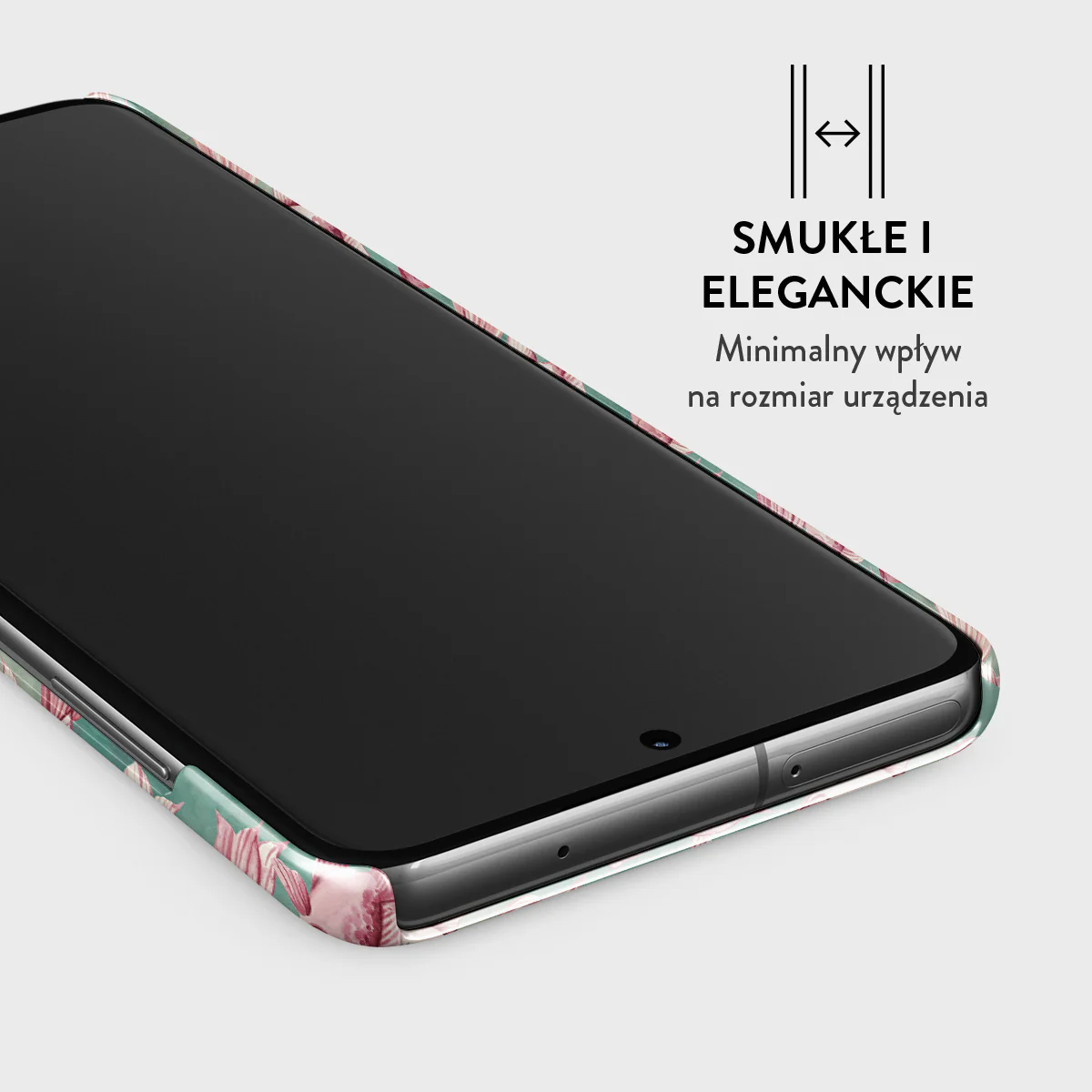 Yume - Samsung Galaxy S20 Ultra 4G / 5G Etui - Image 4