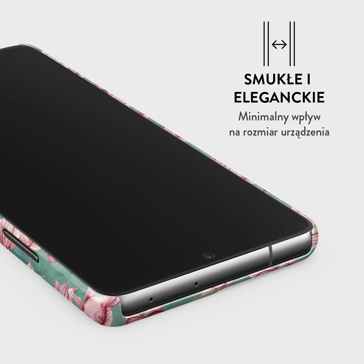 Yume - Samsung Galaxy S21 Ultra Etui - Image 4