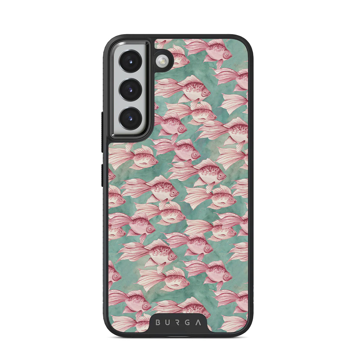Yume - Samsung Galaxy S22 Plus Etui - Image 12
