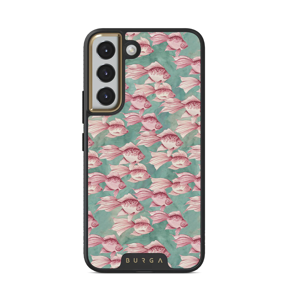 Yume - Samsung Galaxy S22 Plus Etui - Image 5