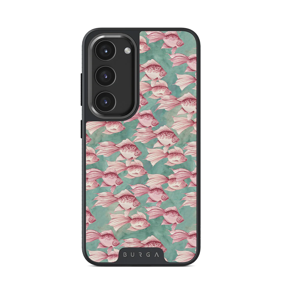 Yume - Samsung Galaxy S23 Etui - Image 12