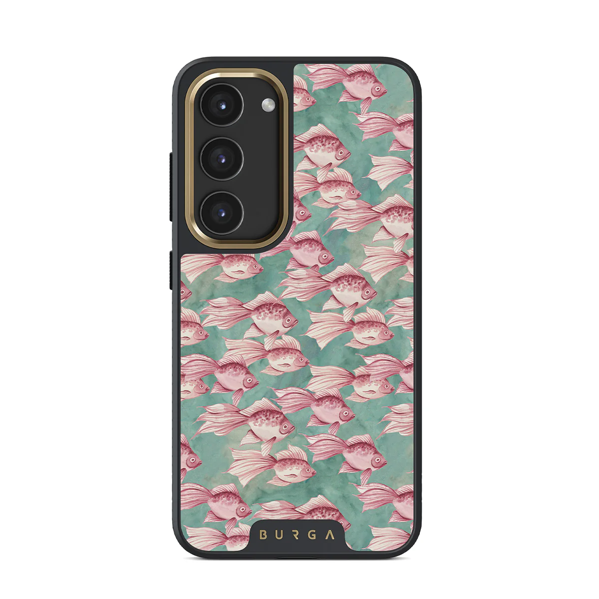 Yume - Samsung Galaxy S23 Etui - Image 5