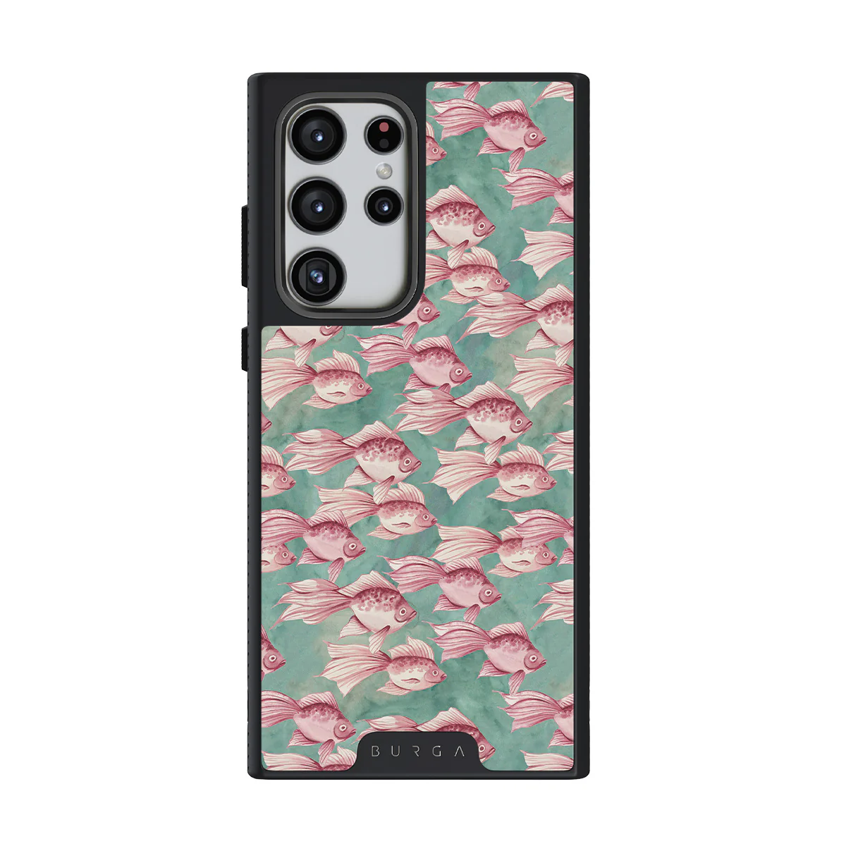 Yume - Samsung Galaxy S23 Ultra Etui - Image 12