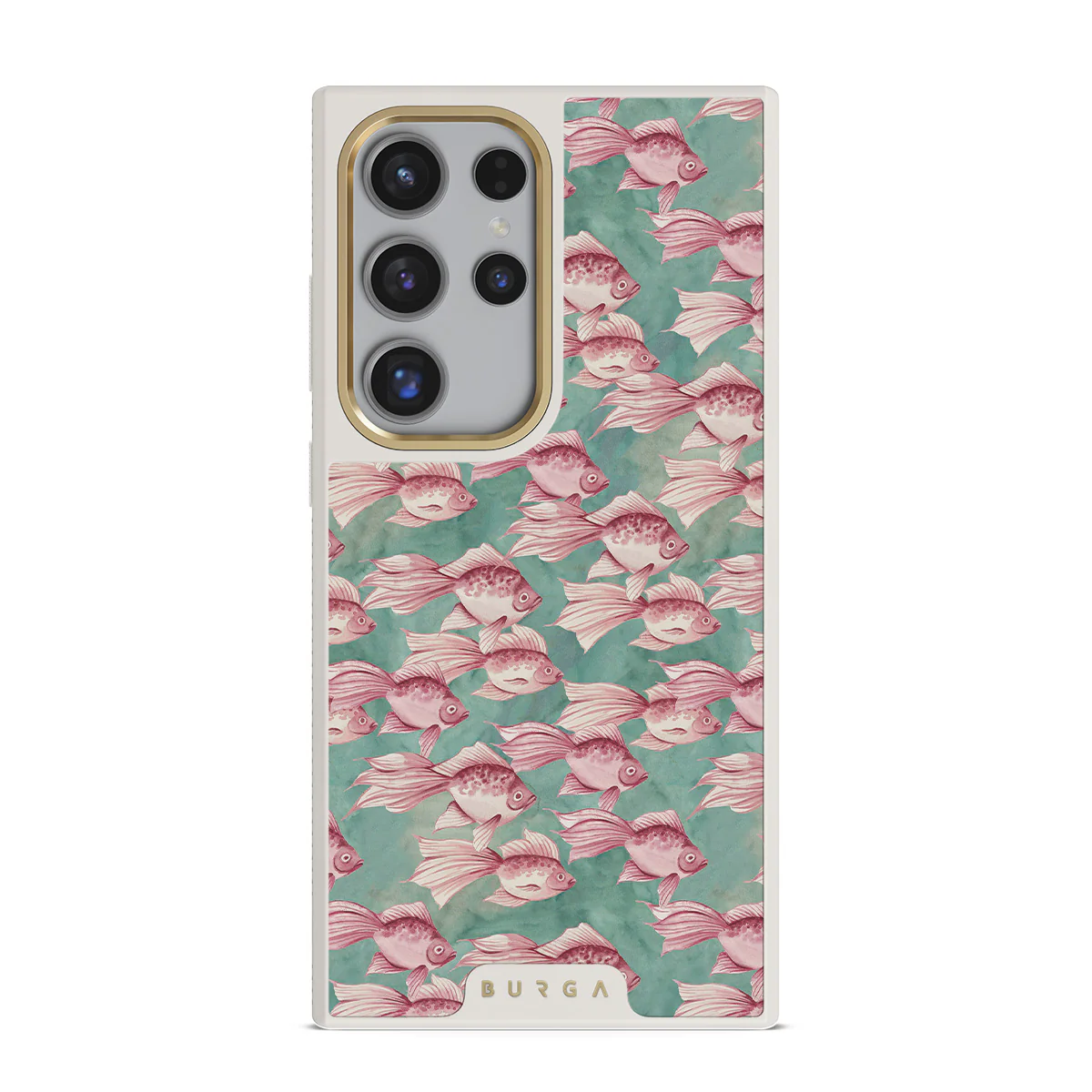 Yume - Samsung Galaxy S23 Ultra Etui - Image 19