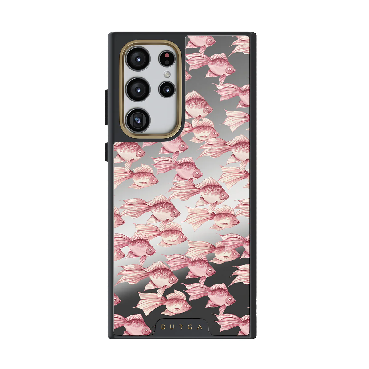 Yume - Samsung Galaxy S23 Ultra Etui - Image 26