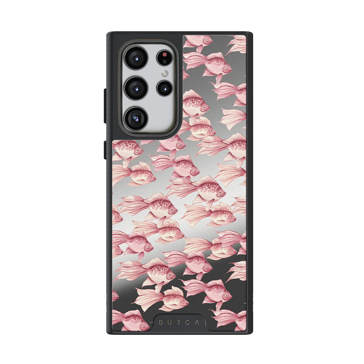 Yume - Samsung Galaxy S23 Ultra Etui - Image 34