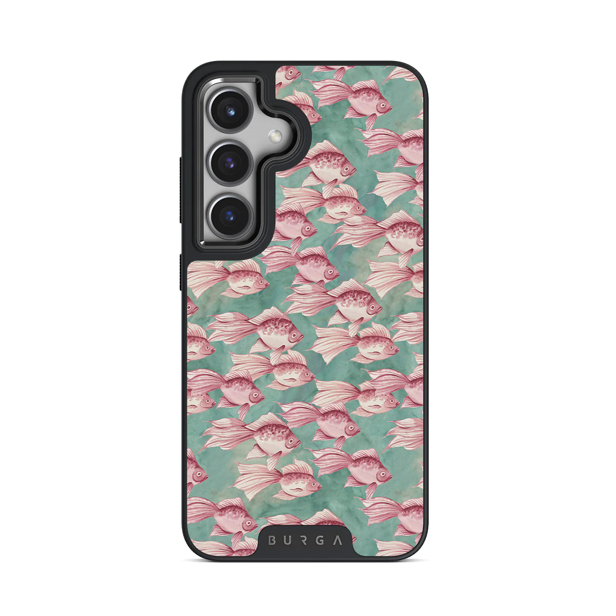 Yume - Samsung Galaxy S24 Etui - Image 12