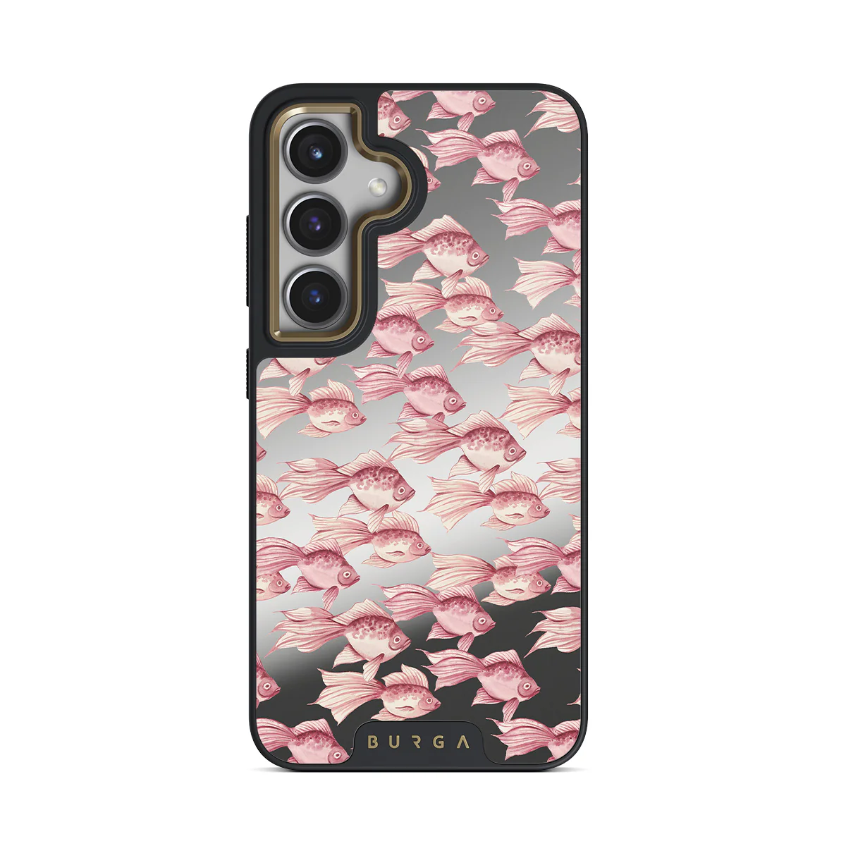 Yume - Samsung Galaxy S24 Etui - Image 26